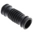 Hose Steam Outlet
