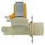 Sp Dual Fill Valve 