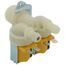 Sp Dual Fill Valve 