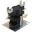 Time Delay Relay, 259780
