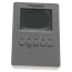 Sp Humidistat, 0-10vdc, Wall Mount
