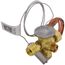 R410A TXV (3.5-5 Ton), 25C02