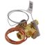 R410A TXV (3.5-5 Ton), 25C02