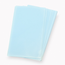 0.3 Micron Aluminum Oxide Lapping Film (Pack of 100)