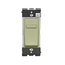 Renu Coordinating Dimmer Remote For 3-way Or More Applications (Prairie Sage)