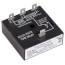 Time Delay Relay