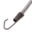 Flexicore Cable with Female Connector (5/16" x 25'), 120110