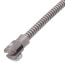Flexicore Cable with Female Connector (5/16" x 25'), 120110