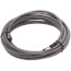 Flexicore Cable with Female Connector (5/16" x 25'), 120110