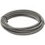 Flexicore Cable with Female Connector (3/8" x 25'), 120160