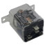 Fan Relay