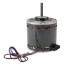 3 Phase Blower Motor (3/4 HP, 1075 RPM, 460V)