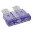 3 amp Fuse, 25J49