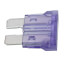 3 amp Fuse, 25J49