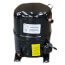 61,100 BTU 5 Ton Compressor 1 PH w/ R-22 Refrigerant (208-230v), 25J57