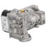 25M01A Gas Dryer Valve (Universal Right Angle Left Application)