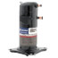 5 Ton Compressor