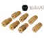 LB-94723D LP Conversion Kit-G40 & G50UH/DF, 25W20