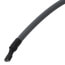 Ignition Lead Wire, 25W57