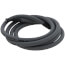 Ignition Lead Wire, 25W57