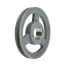Blower Pulley
