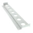Plate-corbel, 25W88
