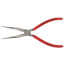 8'' Snipe Nose Side Cutting Pliers