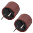 1A Fuse