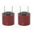 1A Fuse