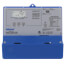 Boiler Control - One Stage Boiler & DHW