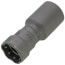 1" FTG x 1/2" Press MegaPress Fitting Reducer