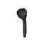 Engage Matte Black 6-function w/ Handshower, Magnetix, 1.75 Gpm, 26010BL