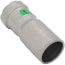 1-1/4" FTG x 1" Press MegaPress Fitting Reducer
