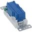 1p Specification Grade Switch - 15A White (120/277V)
