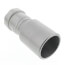 2" FTG x 1" Press MegaPress Fitting Reducer