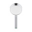 Tempesta Cosmopolitan 2-Setting Hand Shower, 1.75 GPM (StarLight Chrome)