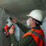 M18 Fuel 7/8" SDS-Plus Rotary Hammer Kit