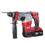M18 Fuel 7/8" SDS-Plus Rotary Hammer Kit