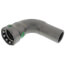 3/4" MegaPress 90° Street Elbow