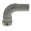3/4" MegaPress 90° Street Elbow