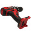 M18 Cordless Compact 1/2" Hammer Drill/Driver (Tool Only)