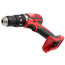 M18 Cordless Compact 1/2" Hammer Drill/Driver (Tool Only)