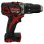 M18 Cordless Compact 1/2" Hammer Drill/Driver (Tool Only)