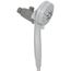 Engage Chrome w/ Magnetix Eco-performance 6 Function Handheld Shower, 1.75 Gpm, 26100EP