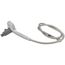 Engage Chrome w/ Magnetix Eco-performance 6 Function Handheld Shower, 1.75 Gpm, 26100EP