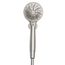 Engage Spot Resist Brushed Nickel w/ Magnetix 6 Function Handheld Shower, 1.75 Gpm, 26100SRN