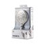 Engage 6 Function 5-1/2" Handheld Shower, 1.75 GPM, 26112EPSRN (Spot Resist Brushed Nickel)