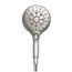 Engage 6 Function 5-1/2" Handheld Shower, 1.75 GPM, 26112EPSRN (Spot Resist Brushed Nickel)