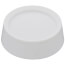 Trimatron Replacement Knob - White