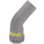 1-1/4" MegaPressG 45° Street Elbow